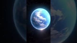 No me interesa improvisado #rap #shortvideo #musica