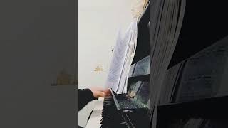 Asturias/Antologia Pianistica