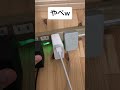説明を最後まで聞かないとこうなるw #流行り