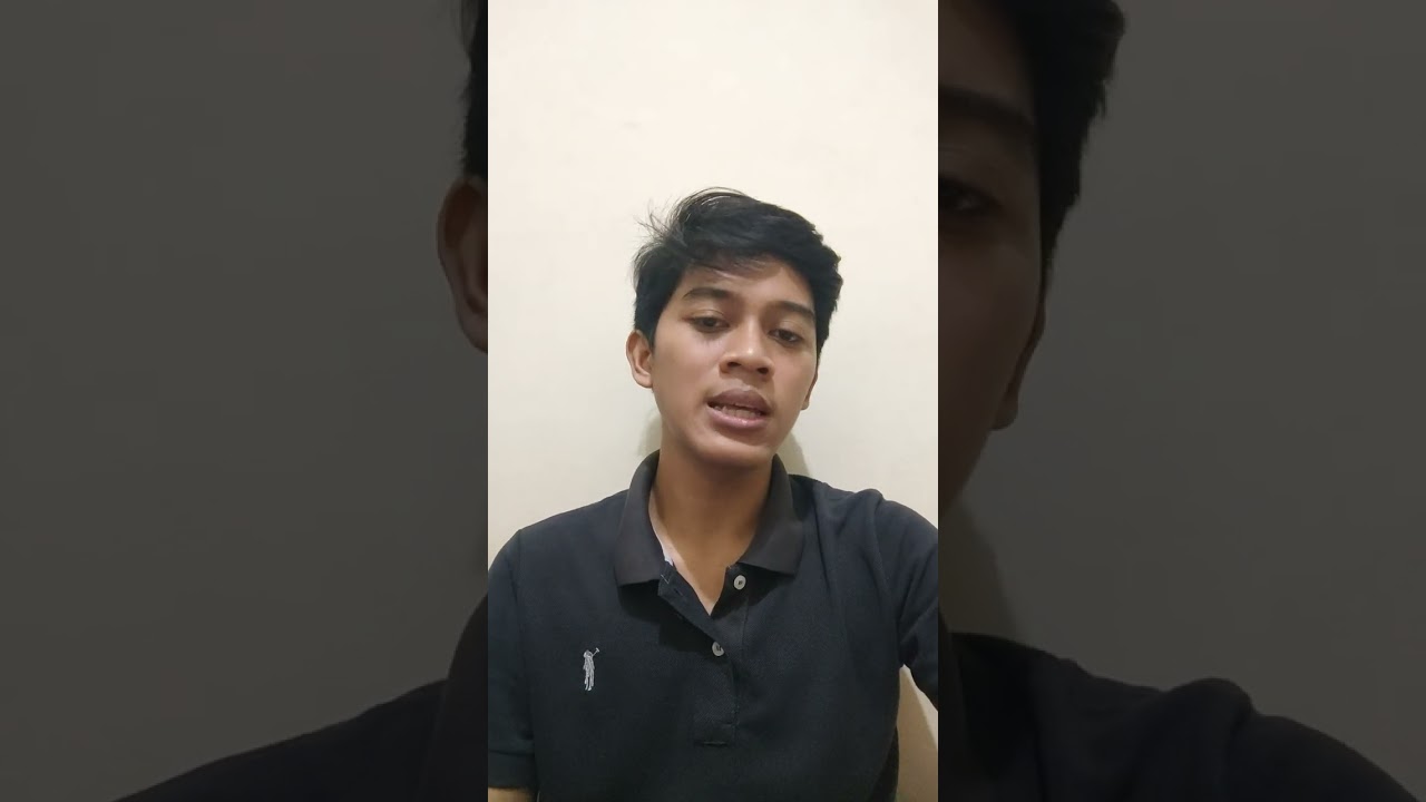 English for Communication | PPKO Experience in Semoyo Village | Chemical Engineering UAD