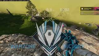 [BO7S5 HIGHLIGHTS]