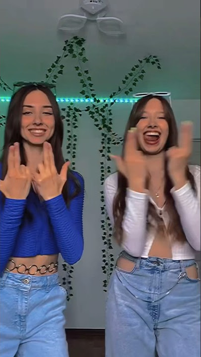 #tiktok #dance #duet #duetdance #duetchallenge #viraldance #viral #loveduet
