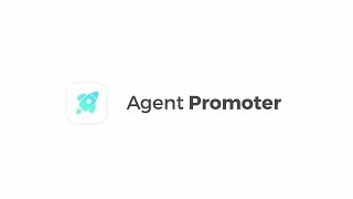 NEW: Agent Promoter - Supercharge your best Reviews