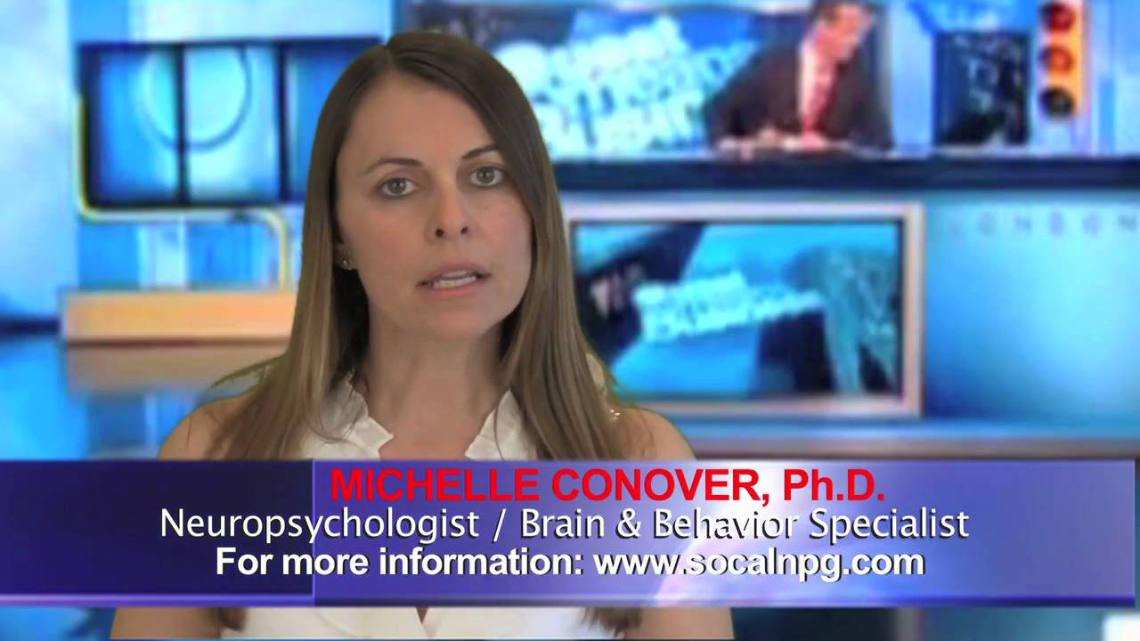 Sandra Bullock Jesse James Sex Addiction