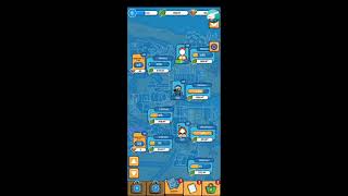 cách hack eco clicker screenshot 2