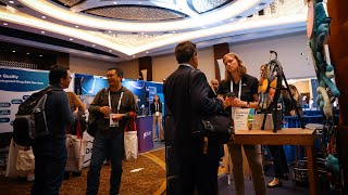 What to Expect at Discovery on Target 2025