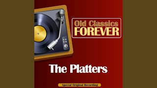 You Can Depend On Me