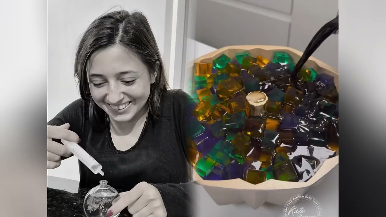 #pov #skit #funny #acting #story#fyp #foryou#foryoupage #fyp シ #fypage #duet #viral #tools