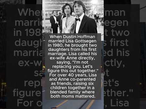 Lisa's Unexpected Call That Saved the Family