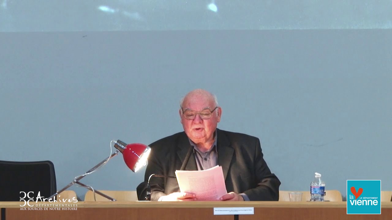 Les procès faits aux animaux (XIIIe-XVIIe siècle)