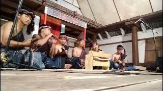 LUARBIASA!!! Gondang Hasapi By Naposo Batak .Sudah jarang di dengar pada saat ini #2021#batak