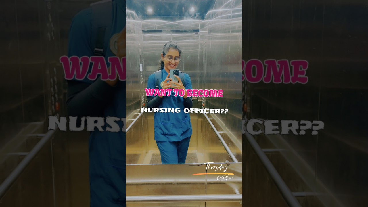 Apply PGIMER NURSING OFFICER POST 2025||government 