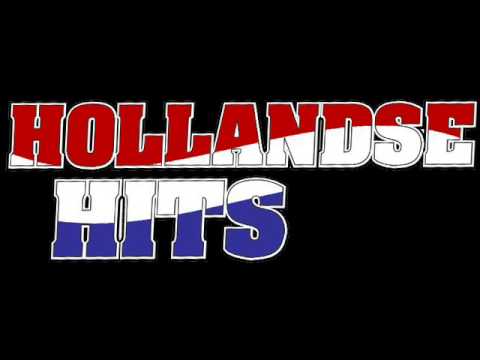 oompie koerier - meneer de rechter