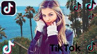 افضل اغنية تيك توك مشهورة 2021-أغنية حماسة اجنبيةÇA ÇA Sarkisi ADRIAN BUJUPI CPITAL (أغنية مطلوبة)
