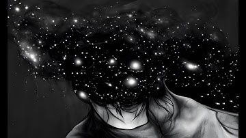 Disco Diffusion - Alternate to "spaceship flying through black hole"