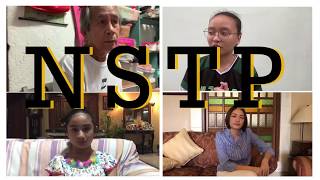 nstp interview