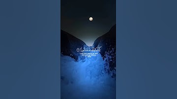 كل إنسان الزمناه طائرة في عنقة #قرآن #قران_كريم#ياسر_الدوسري #القرآن_الكريم#راحة_نفسية #سورة_الإسراء