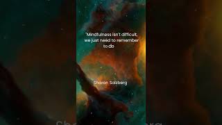 Stillness Amidst Chaos - Deepak Chopra | Serenity Sync #guidedmeditation #innerpeace