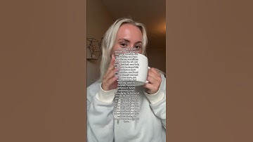 Language isn’t just about words. It’s about understanding someone ✨#ad #airlearnambassador