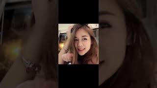 Bigo Y Thai Girl Seamless Breasts The Latest 2020