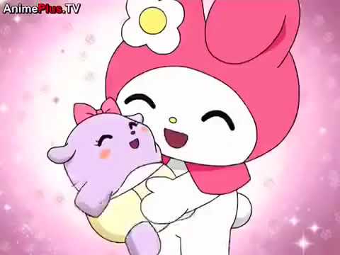 Download Watch Onegai My For Android Free Wallpaper Watch Onegai My Desktop Wallpaper