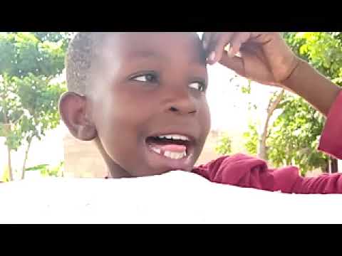 ZUCHU PARODY MKE MWENZA Viral Tanzania Viralvideo Kenya Uganda Eastafrica Bongo 