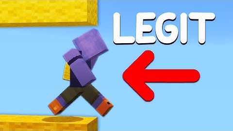 Andromeda Bridging is Possible.. Here