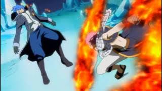 The Last Magic Ost   Extended