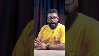 হলুদ পাতা: Episode 1 - ব্রানডেড দলবাজি | Tribal Marketing Explained #mamabhagnepresents