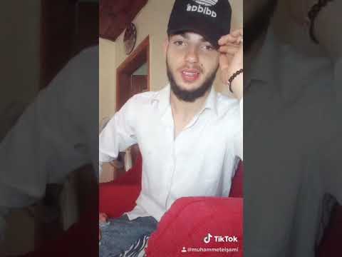 هي للي يضحك على بنات الناس