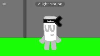 Giantess Growth Animation