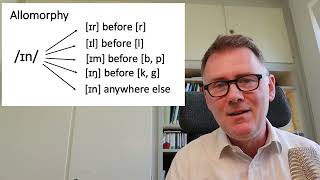 How are new words created