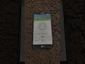 LG G2 Ringtone Ocean Voyage