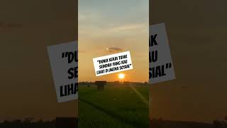 Download Lagu Suci Dimana Kau Berada🥀#storywa #story #sad #quotes #reels #reel #music #fyp #fy #fypage #sadstatus MP3 Download Lagu Suci Dimana Kau Berada🥀#storywa #story #sad #quotes #reels #reel #music #fyp #fy #fypage #sadstatus MP3