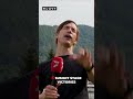 Nobody Could Stop Jonas Vingegaard In Giro d'Italia 2026 Stage 20