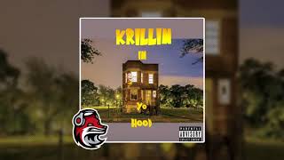 Sir Michael Rocks - KRILLIN IN YO HOOD