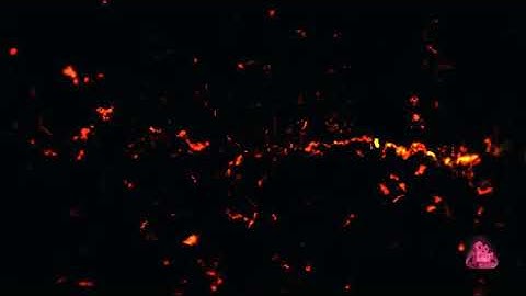 Meh new sick intro song