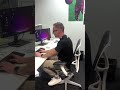 We Are The Three Thousands - a Melbourne games studio