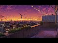 Fall Asleep Fast | Lofi Binaural Beats | Cortisol Reset Sleep Music | For Anxiety Insomnia |