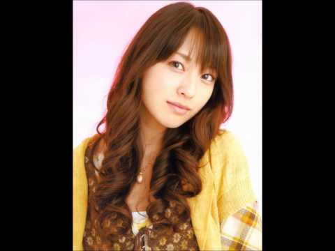 毎朝、ボクの横にいて。[Sweet drip mix]