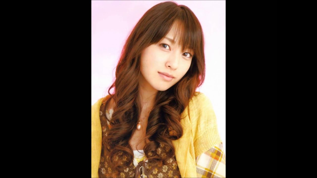 永遠に聴いていられるスルメソングの名曲をただただ紹介し続ける 俺だってヒーローになりてえよ