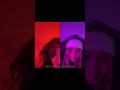 12/6/24 Ari and Ella Boh Tik Tok Live