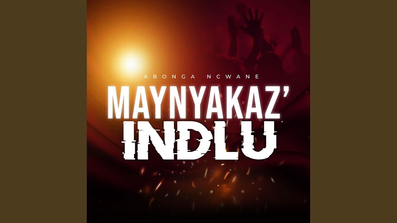 Glory to God Chwechwa