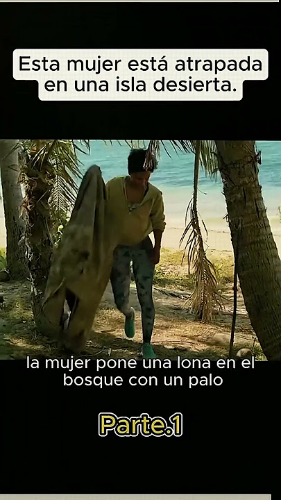 X Wonderful movie，Film fascinant， #movie #moviecilps #fyp #funny #moviecilps