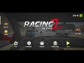 Racing In Car 2 Android Gameplay Part 1 Racing In Car 2 Android Gameplay Part 1