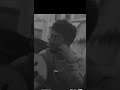 عود عراقي اديه مايلحكن بعد يمشن الدمع مو يم زين يم شين عود عراقي اديه مايلحكن بعد يمشن الدمع مو يم زين يم شين