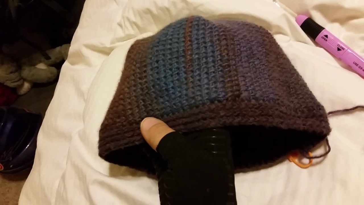 Compression Comfort Gloves (Review)