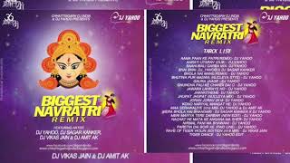 Www.musicmafia.in this song rimix by dj yahoo n sagar kanker orignal
credit ►lets be friend singer | lyrics composer ►hansraj
raghuwanshi facebook page ...