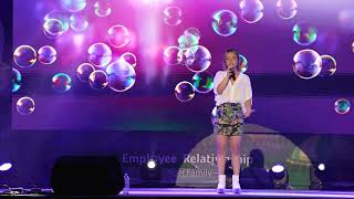 C0720sophie Chenour Story20230924 2023 Acer Family Daygreen Night