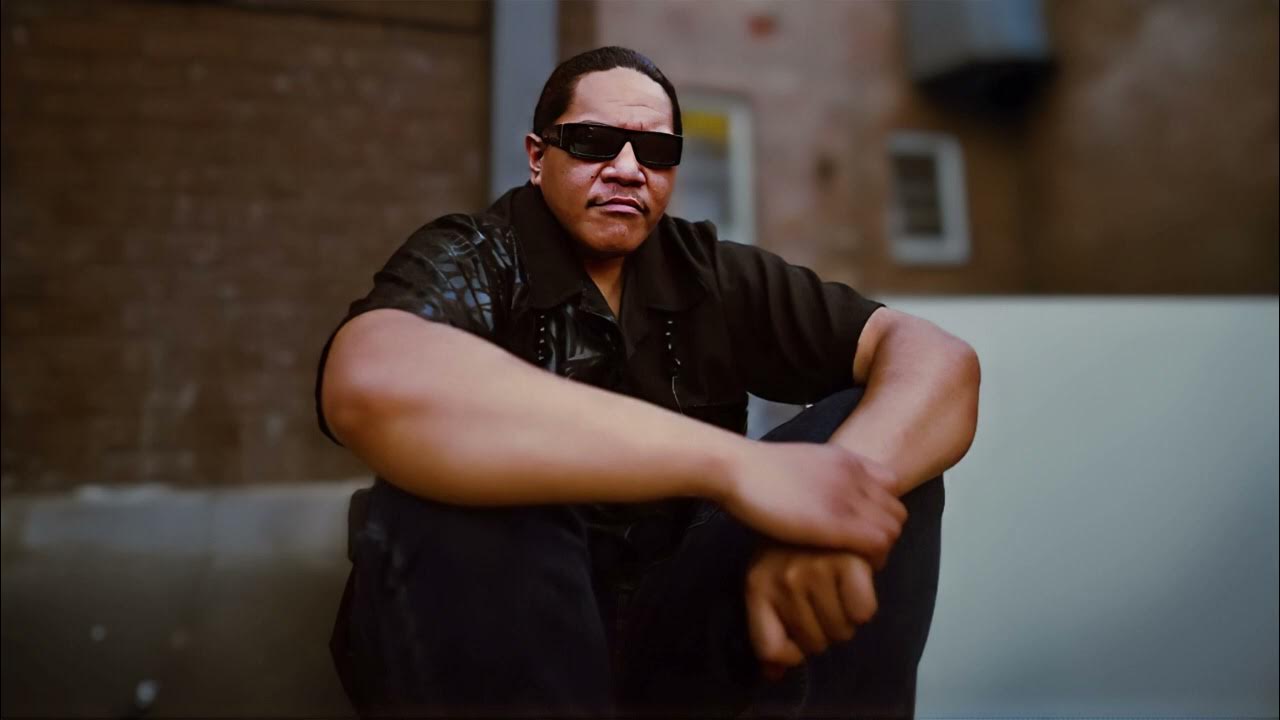 maxresdefault.jpg?sqp=-oaymwEmCIAKENAF8quKqQMa8AEB-AH-CYAC0AWKAgwIABABGHIgUCg2MA8=&rs=AOn4CLBu0jSGwVa7RwCqCWaylNiNKe2ydA